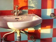 Hotel Vijay Laxmi , Haridwar Hotel Vijay Laxmi , Haridwar