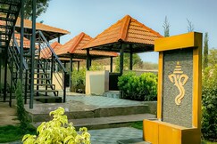 Makalidurga Sports, Dodaballapur Makalidurga Sports, Dodaballapur