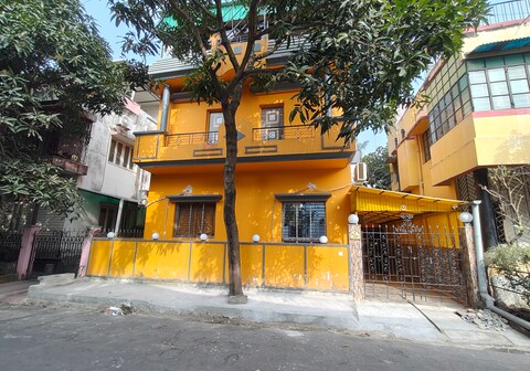 Comfort Cove Homestay in the heart of Salt Lake