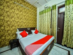 OYO 27028 Hotel Sai Palace, Rohtak OYO 27028 Hotel Sai Palace, Rohtak