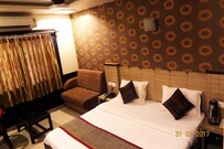 Hotel Vishal, Puri Hotel Vishal, Puri