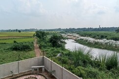 Bishnupur River Side Resort, Bankura Bishnupur River Side Resort, Bankura