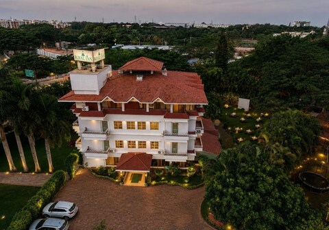 Royal Inn