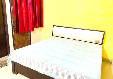 Hotel O Mountain Dreamers Lodge Hotel