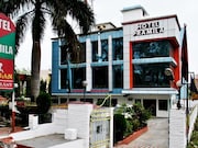 Hotel Pramila, Haridwar Hotel Pramila, Haridwar