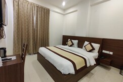 Horizon hotel, Jaipur Horizon hotel, Jaipur