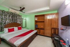 OYO 28343 Madurai Velnachiyar Guest House, Chennai OYO 28343 Madurai Velnachiyar Guest House, Chennai