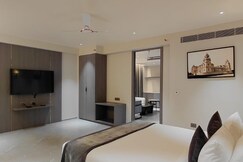 HOTEL SRH, Bankura HOTEL SRH, Bankura