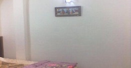 Hotel Ranjan, Allahabad Hotel Ranjan, Allahabad