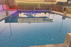 Hari Kamal Gust House , Farms & Swimming Pool, Jaipur Hari Kamal Gust House , Farms & Swimming Pool, Jaipur