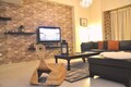 Mondo Living - Executive Towers Mondo Living - Executive Towers