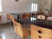 Holiday Inn Vihar Resort, Araku Valley Holiday Inn Vihar Resort, Araku Valley