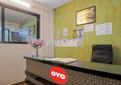 Hotel O R K Exclusive