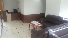 Munnar Inn, Munnar Munnar Inn, Munnar