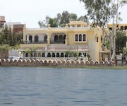 Hotel Panna Vilas, Udaipur Hotel Panna Vilas, Udaipur