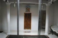 Indraprastham Homestay, Thekkady Indraprastham Homestay, Thekkady