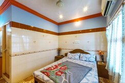 Hotel Umashakti, Diu Hotel Umashakti, Diu