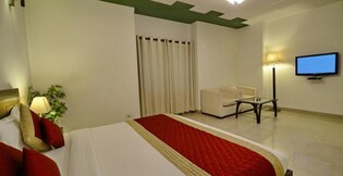 Impress Hotel, Delhi Impress Hotel, Delhi