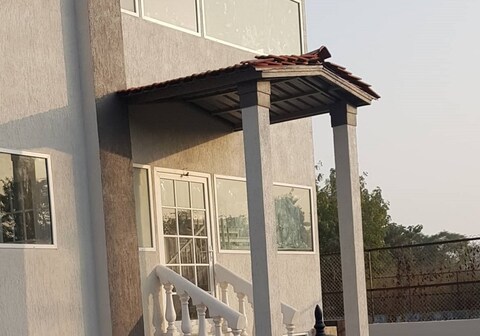 Private Farmhouse for Stay to Relax & Enjoy