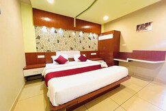 Alaska Villa | Private Pool with Mountain View, Wayanad Alaska Villa | Private Pool with Mountain View, Wayanad