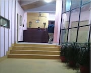 Hotel Occasion Tower, Bareilly Hotel Occasion Tower, Bareilly