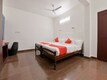 OYO 15562 AAR Palmyra Regency OYO 15562 AAR Palmyra Regency