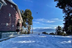 SHAW RESORT 11, Gulmarg SHAW RESORT 11, Gulmarg