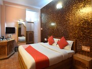OYO 4479 Hotel Rock Heaven, Shimla OYO 4479 Hotel Rock Heaven, Shimla
