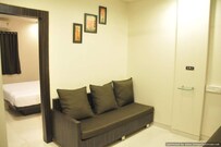Hotel Avon International, Aurangabad Hotel Avon International, Aurangabad
