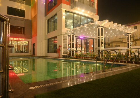 RIVA New Digha