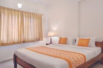 OYO 6110 Thalassa Suites, Bangalore OYO 6110 Thalassa Suites, Bangalore