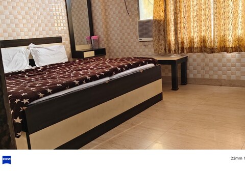 Vrinda Premium Near Prem Mandir