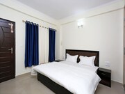 OYO Home 13473 1 BHK IVY Towers Shyamkhet, Nainital OYO Home 13473 1 BHK IVY Towers Shyamkhet, Nainital