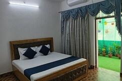 Kashi Stay - Fully Furnished 2 BHK Apartment, Varanasi Kashi Stay - Fully Furnished 2 BHK Apartment, Varanasi