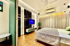 Weekend address, Surat Weekend address, Surat