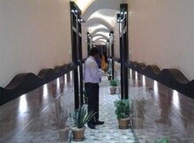 Hotel Ashoka Grand, Chhapra Hotel Ashoka Grand, Chhapra
