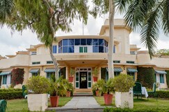 Shikarbadi Hotel ( By the Lake )- Heritage by HRH Group of Hotels, Falna Shikarbadi Hotel ( By the Lake )- Heritage by HRH Group of Hotels, Falna