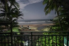 CocoVilde Arambol, Goa CocoVilde Arambol, Goa