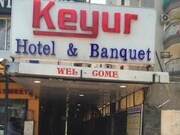 Keyur Hotel, Ahmedabad Keyur Hotel, Ahmedabad
