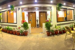 Gulmarg Residency Mount Abu, Mount Abu Gulmarg Residency Mount Abu, Mount Abu
