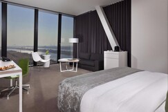 Melia Vienna, Vienna Melia Vienna, Vienna