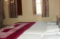Aanand Villas, Jaisalmer Aanand Villas, Jaisalmer