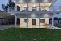 Shehnai home, Lucknow Shehnai home, Lucknow