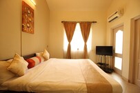 OYO 12904 Home Modern 2BHK Asagaon, Goa OYO 12904 Home Modern 2BHK Asagaon, Goa