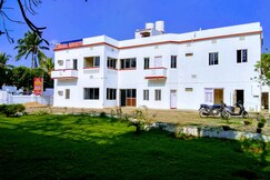 KRISHNA RESORTS, Puri KRISHNA RESORTS, Puri