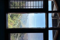 Sky Hills hotel, Shimla Sky Hills hotel, Shimla