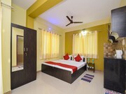 OYO 9153 Rajarhat, Kolkata OYO 9153 Rajarhat, Kolkata