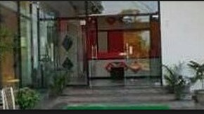 Hotel Shubham Palace, Shivpuri Hotel Shubham Palace, Shivpuri