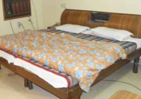 Hotel Chander Lok