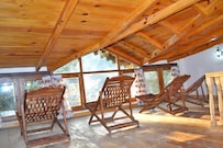 Hotel Prashant, Nainital Hotel Prashant, Nainital
